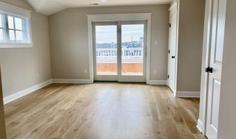 2425 Harbor Ave 2425, Avalon, NJ 08202