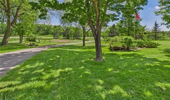 38739 County Road 10, Albany, MN 56307