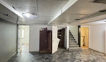 89 W Center St, Blackfoot, ID 83221