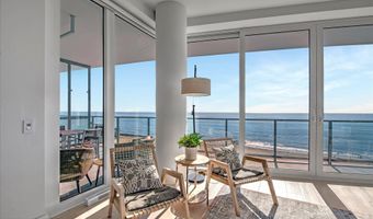 1101 Ocean Ave 1102, Asbury Park, NJ 07712