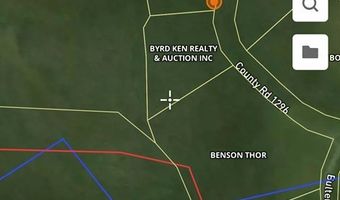2 23 ACS Stone Clf, Albany, KY 42602