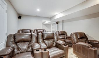 1413 OLMSTED Dr, Bear, DE 19701