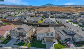 5498 Monte Vista Way, Antioch, CA 94531