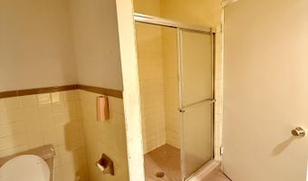 1474 Mandella Rd, Bonneau, SC 29431