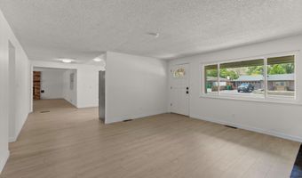 2513 Silver Sage Dr, Carson City, NV 89701