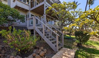 3124 Nahenahe Pl, Kihei, HI 96753
