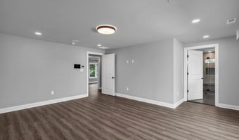 11010 TRAPPE CREEK Dr, Berlin, MD 21811