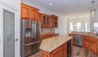 3 OLYMPIC Ct, Amarillo, TX 79124