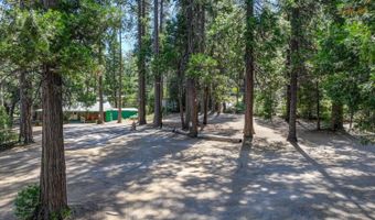 961 Highway 4, Arnold, CA 95223
