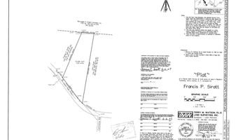 Dupont Rd, Aynor, SC 29511