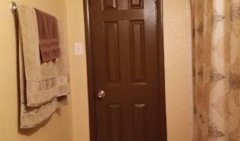 525 MARGARITA St, Anthony, TX 79821