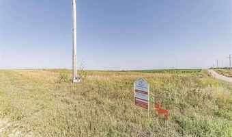 Hawk Road, Abilene, KS 67410