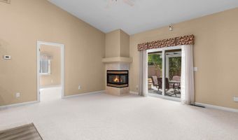1355 Guiness Way, Gardnerville, NV 89410