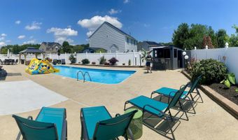 500 Cobblestone Ct Ct, Egg Harbor Twp., NJ 08234