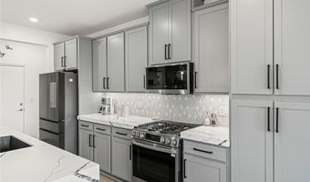 191 Vander Ridge St, Henderson, NV 89012