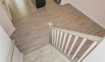 233 Scenic Rd, Anderson, SC 29621