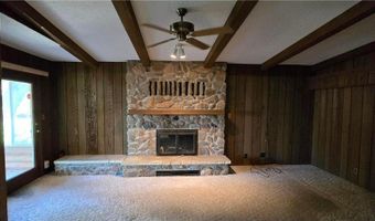 1713 S Shore Dr, Albert Lea, MN 56007
