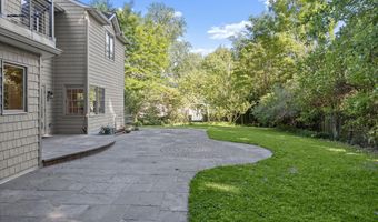 5104 SCARSDALE Rd, Bethesda, MD 20816