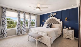 5554 SILVER SUN Dr, Apollo Beach, FL 33572