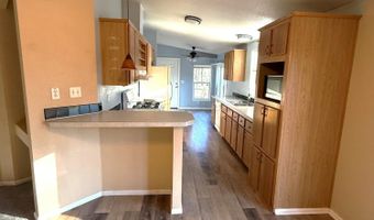 7623 Prairie Dog Dr, Bonanza, OR 97623