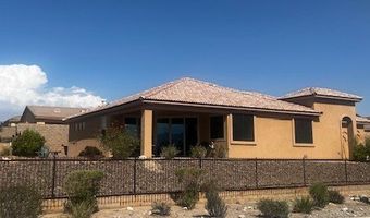 2661 Steamship Dr, Bullhead City, AZ 86429