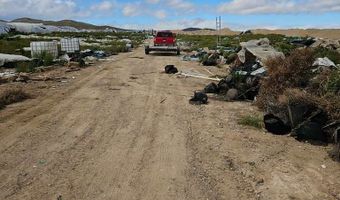 22775 El Privilegio, Adelanto, CA 92301