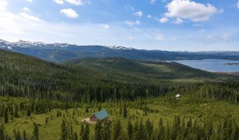 105 Damsel Ln, Anaconda, MT 59711