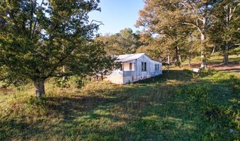 4495 County Road 405, Alton, MO 65606