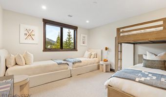 580 Outlook Trail 42, Big Sky, MT 59730