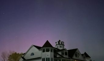 9996 Tashmoo, Algonac, MI 48001