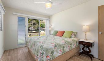 98-629 Kilinoe St 2A1, Aiea, HI 96701