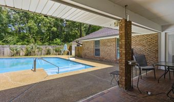 96 Summit Ridge Dr, Brandon, MS 39042