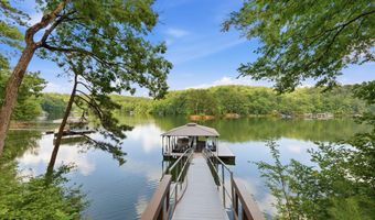104 WHITE OAK Pl, Arley, AL 35541