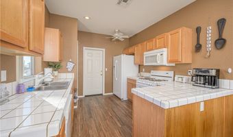 2911 Los Pueblos Dr, Bullhead City, AZ 86429