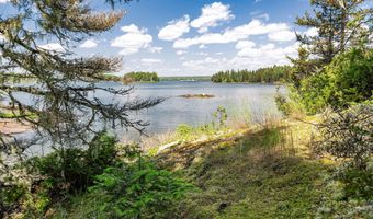 Lot 4 Belle Grande Drive, Bar Harbor, ME 04609
