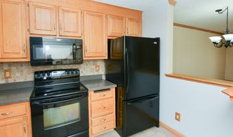 410 Emmett St 41, Bristol, CT 06010