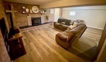 2856 Grandview Rd, Beaver, WV 25813