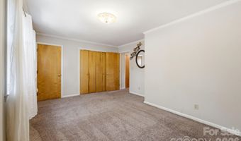 1659 Maple Ave, Albemarle, NC 28001