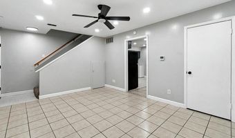 4503 N 2nd St, Abilene, TX 79603