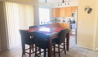 12860 W MONTE VISTA Rd, Avondale, AZ 85392