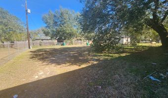 805 E 4TH Ave, Albany, GA 31701