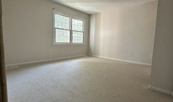 2 Cambridge Rd, Bedminster, NJ 07921
