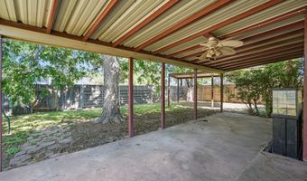 3333 Sayles Blvd, Abilene, TX 79605