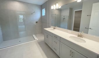 525 Lady Palm St, Apopka, FL 32703