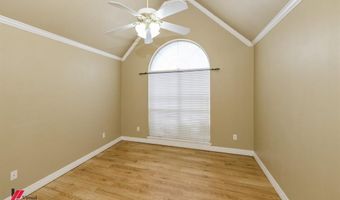 503 Bob White, Benton, LA 71006