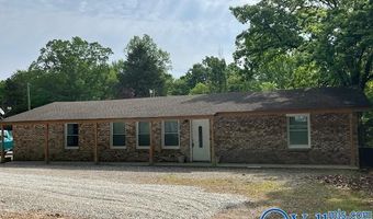 3818 Danville Rd, Decatur, AL 35603