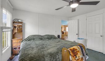 1549 Bethany Church Rd, Belton, SC 29627