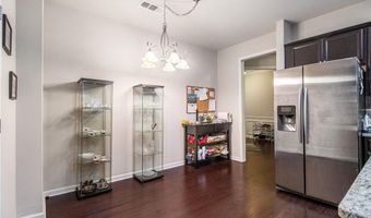 3463 Flamingo Ln, Alpharetta, GA 30004