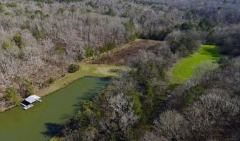 3229 County Road 78, Autaugaville, AL 36003