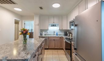 1425 12th St, Anson, TX 79501